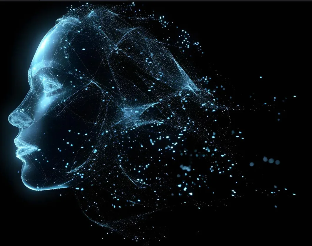 AI Holograficzne Centrum — Instant Profit Investment Rdzeń Neuronalny